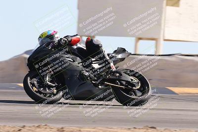 media/Oct-26-2025-Race Pace (Sun) [[c1447ca738]]/Verified/9-Turn 9 (130pm)/